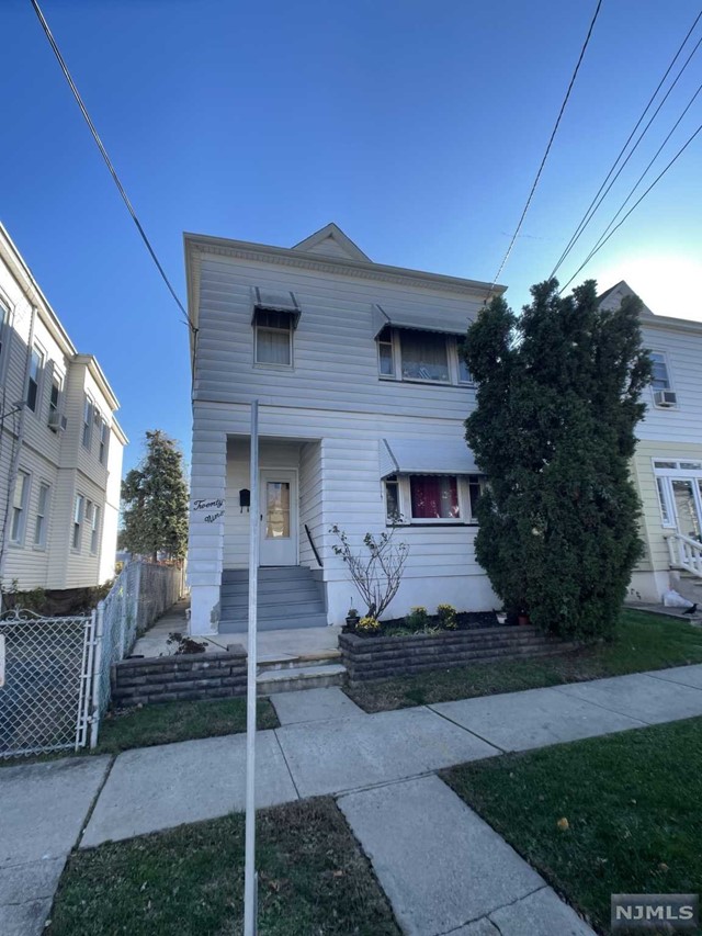 29-31 Madison Avenue