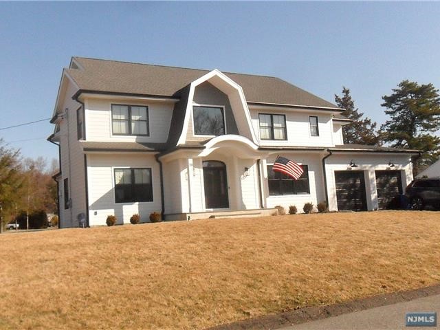 20 Glen Place