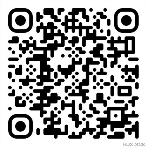 9272 E 108th Avenue