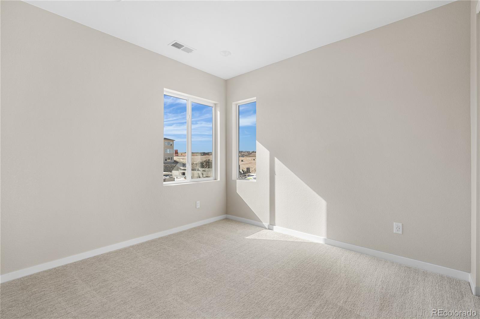 1277 Stillspring Lane