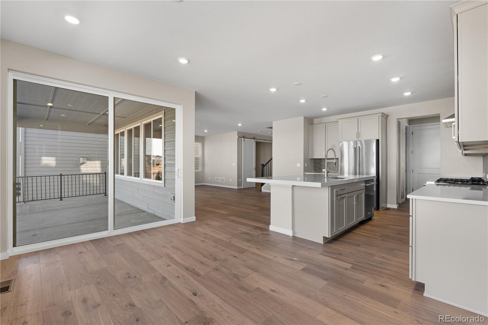 1277 Stillspring Lane
