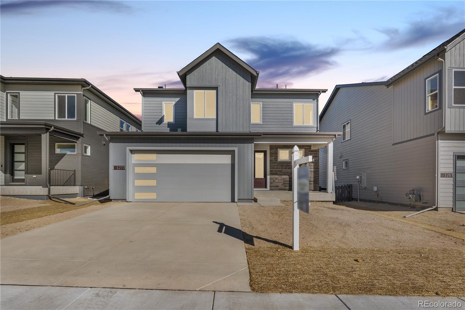 1277 Stillspring Lane