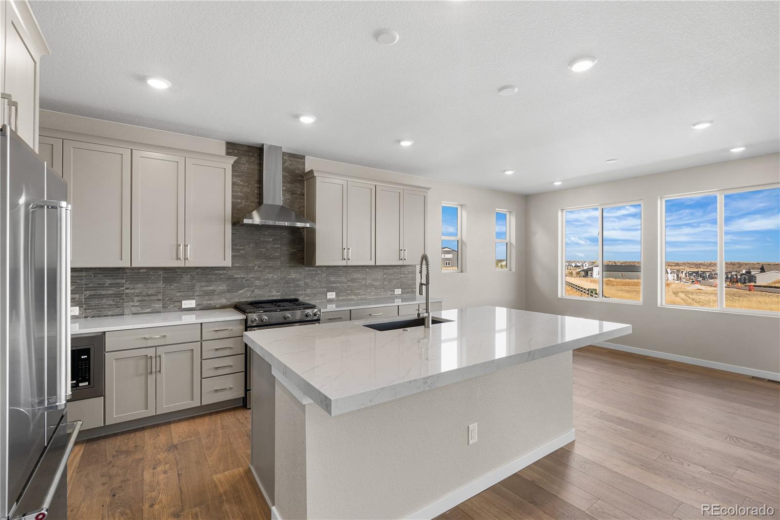 1277 Stillspring Lane