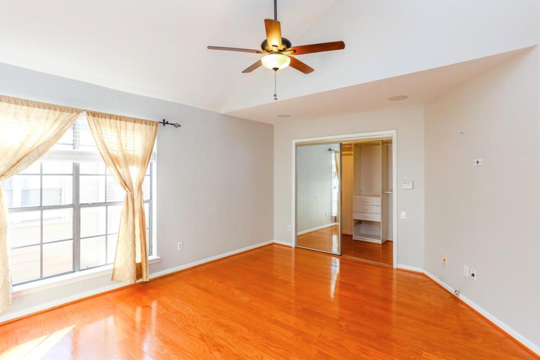 4930 Feagan Street # 4