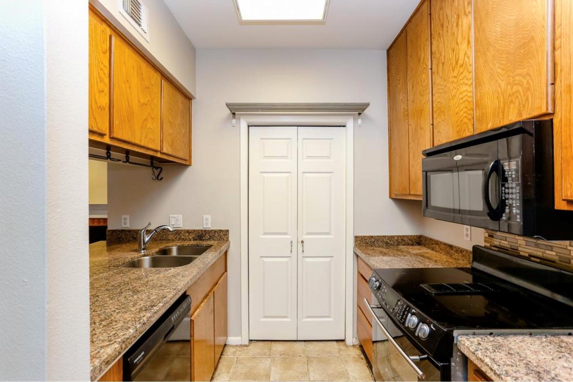 4930 Feagan Street # 4