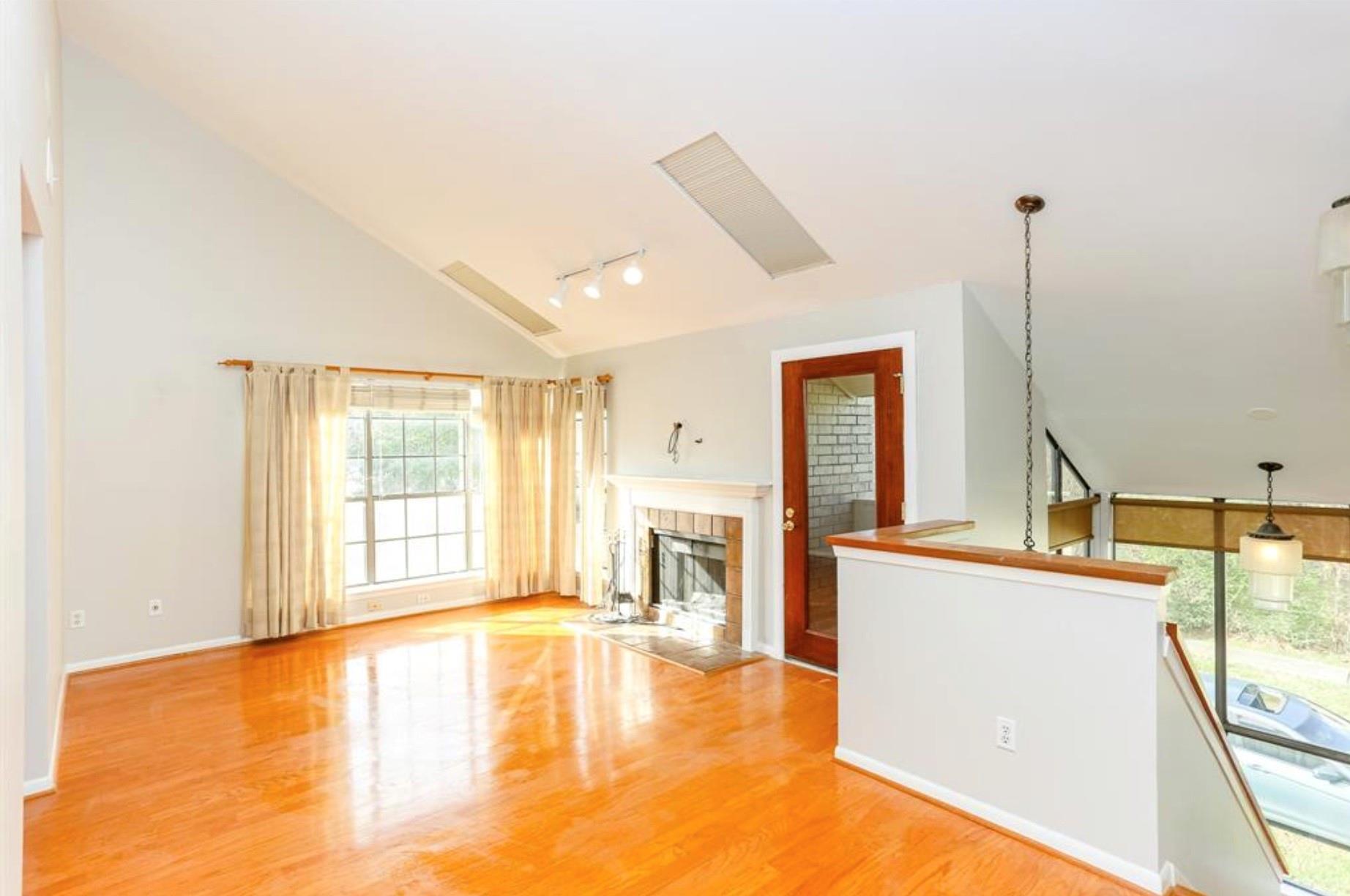 4930 Feagan Street # 4