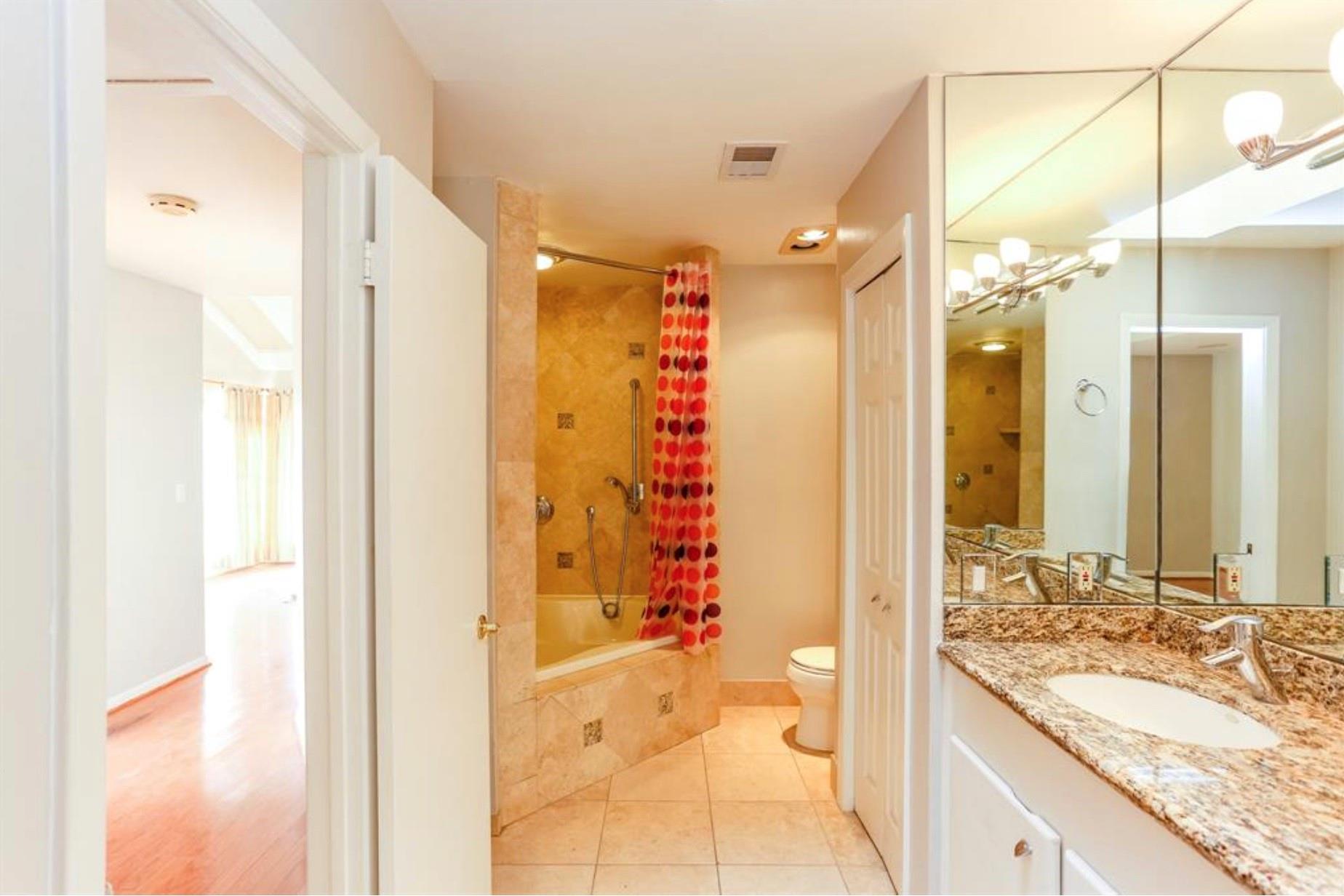 4930 Feagan Street # 4
