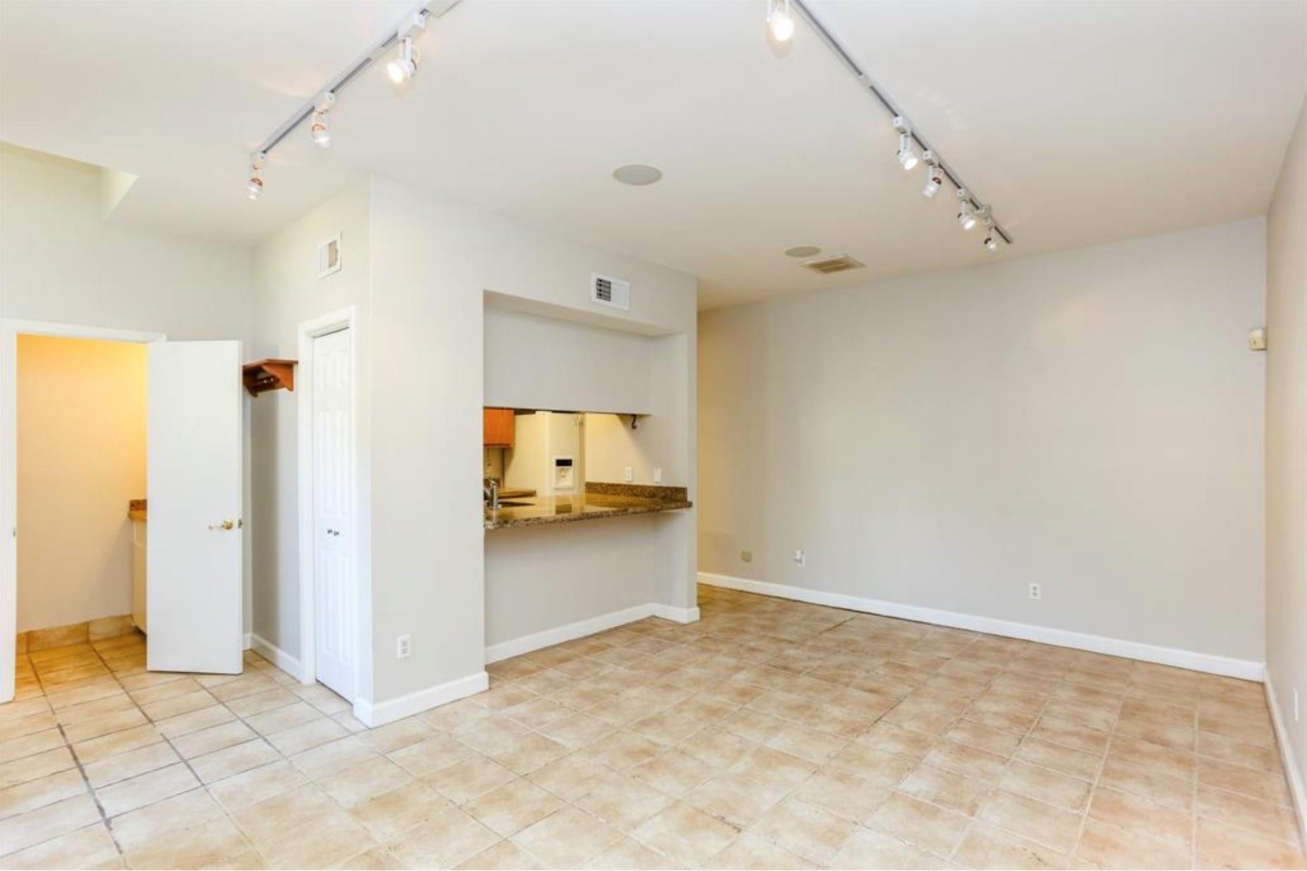 4930 Feagan Street # 4