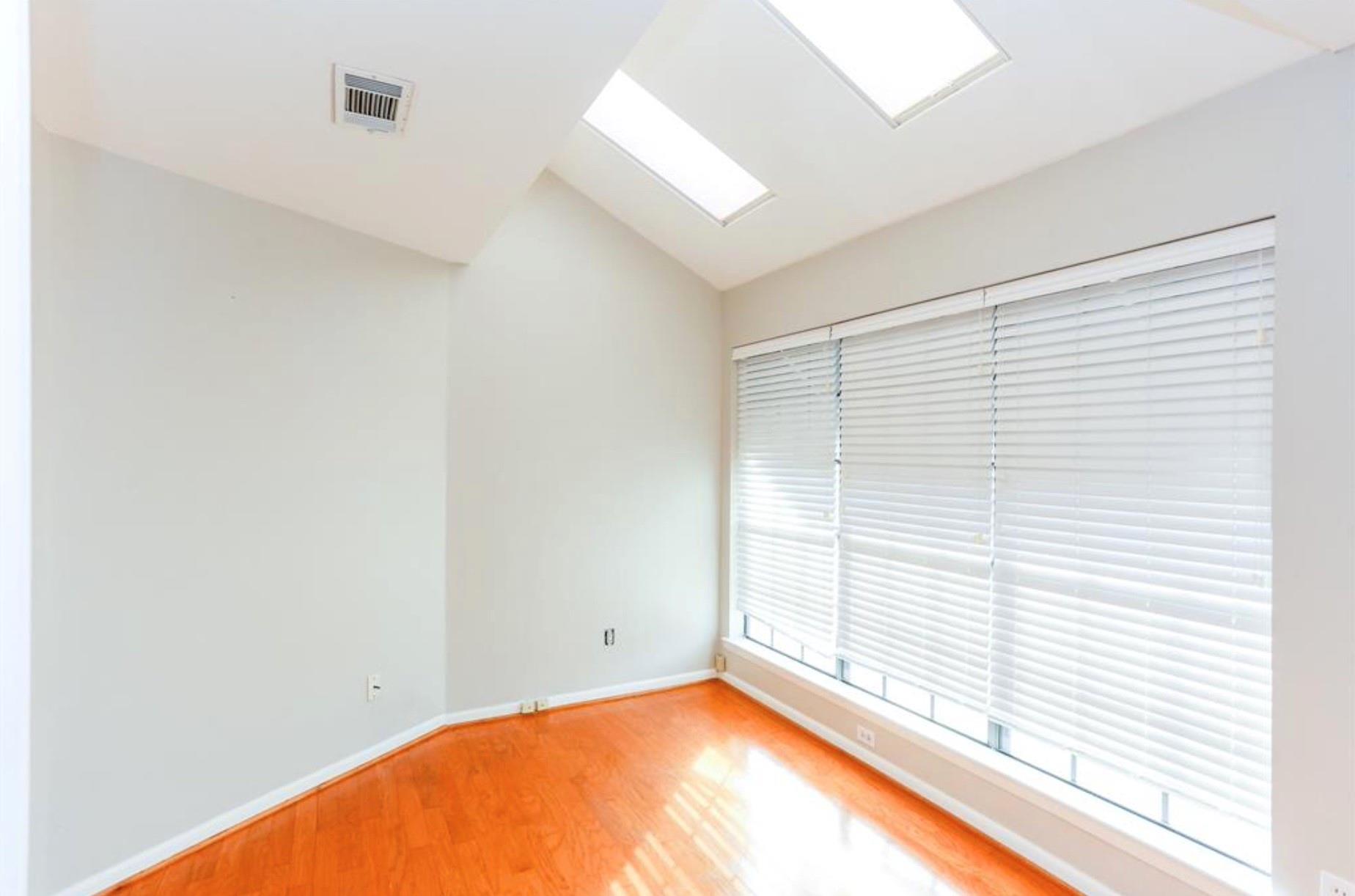 4930 Feagan Street # 4