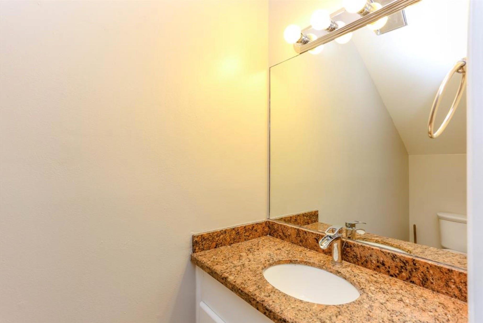 4930 Feagan Street # 4