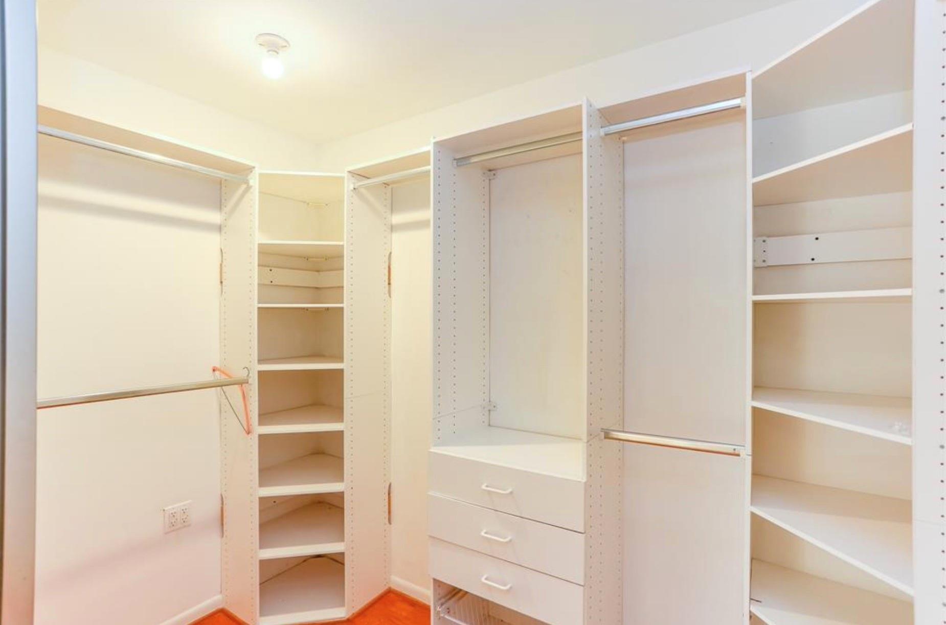 4930 Feagan Street # 4