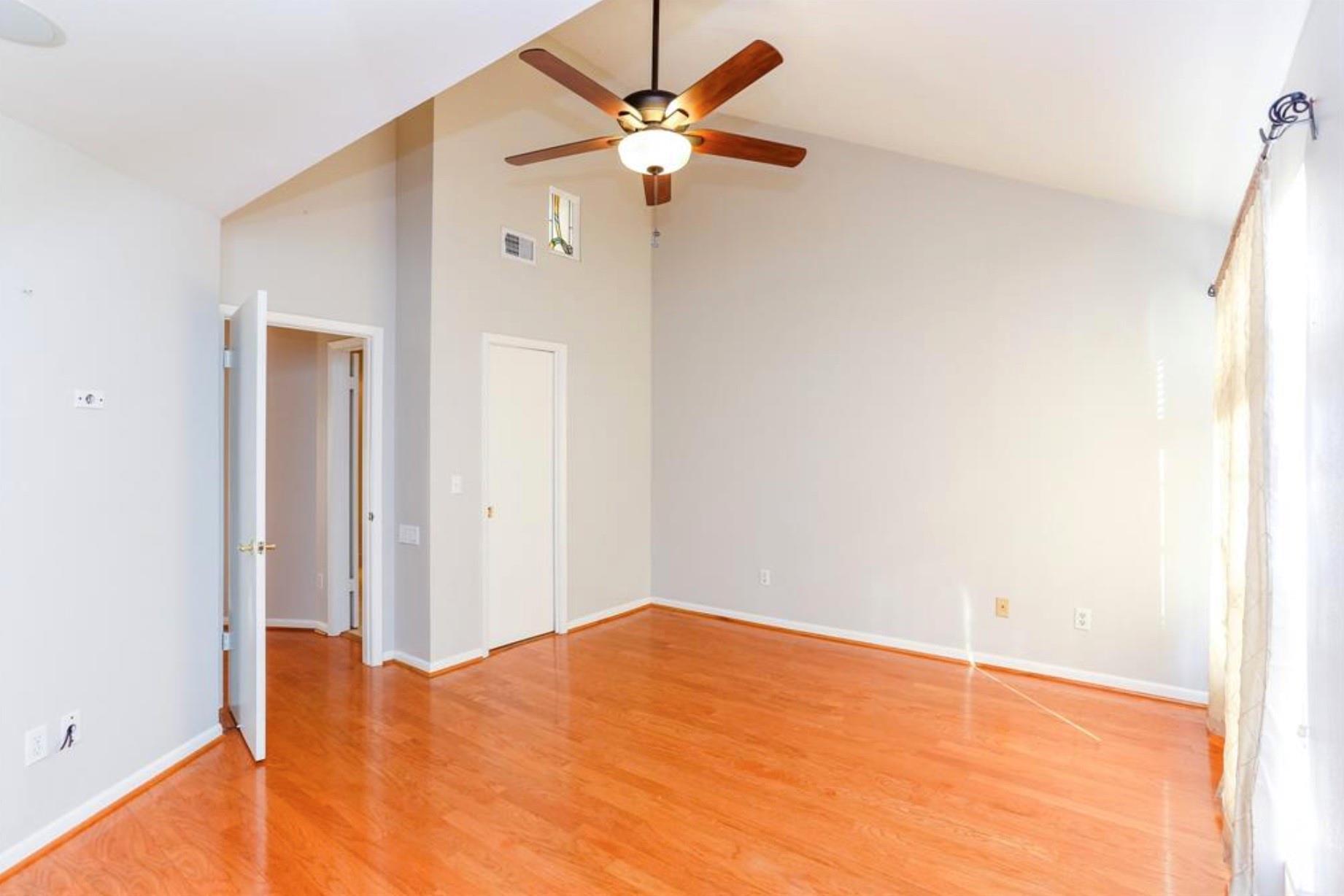 4930 Feagan Street # 4