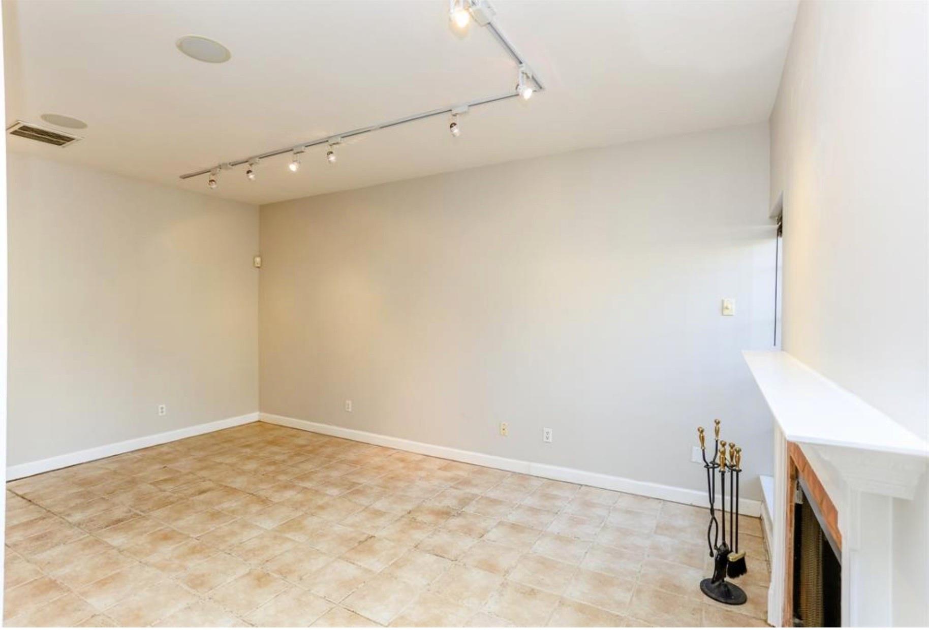 4930 Feagan Street # 4