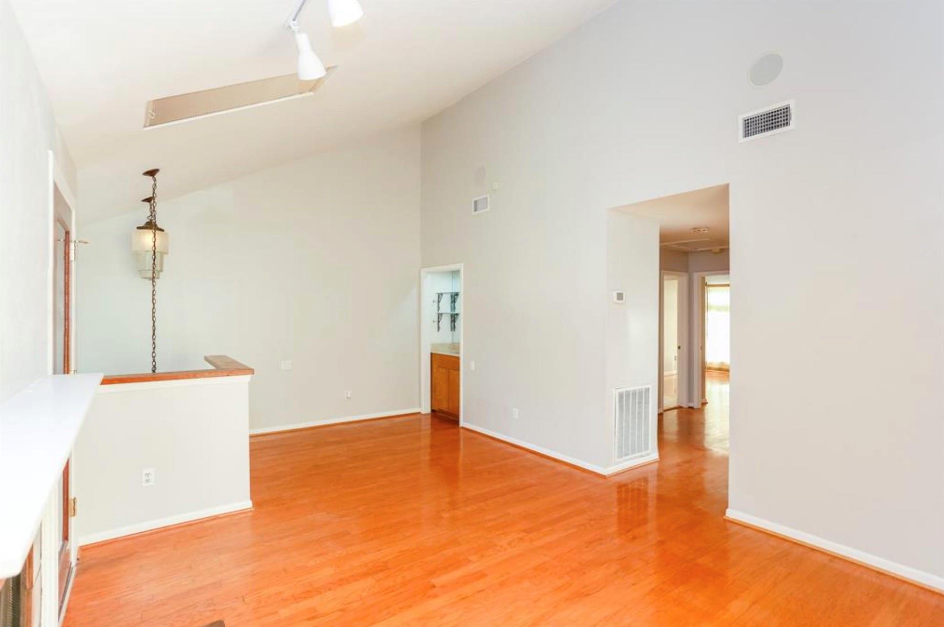 4930 Feagan Street # 4