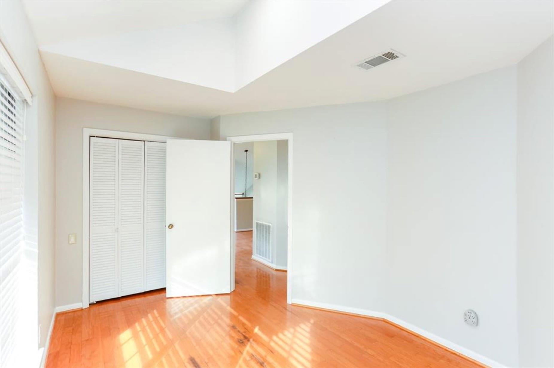 4930 Feagan Street # 4