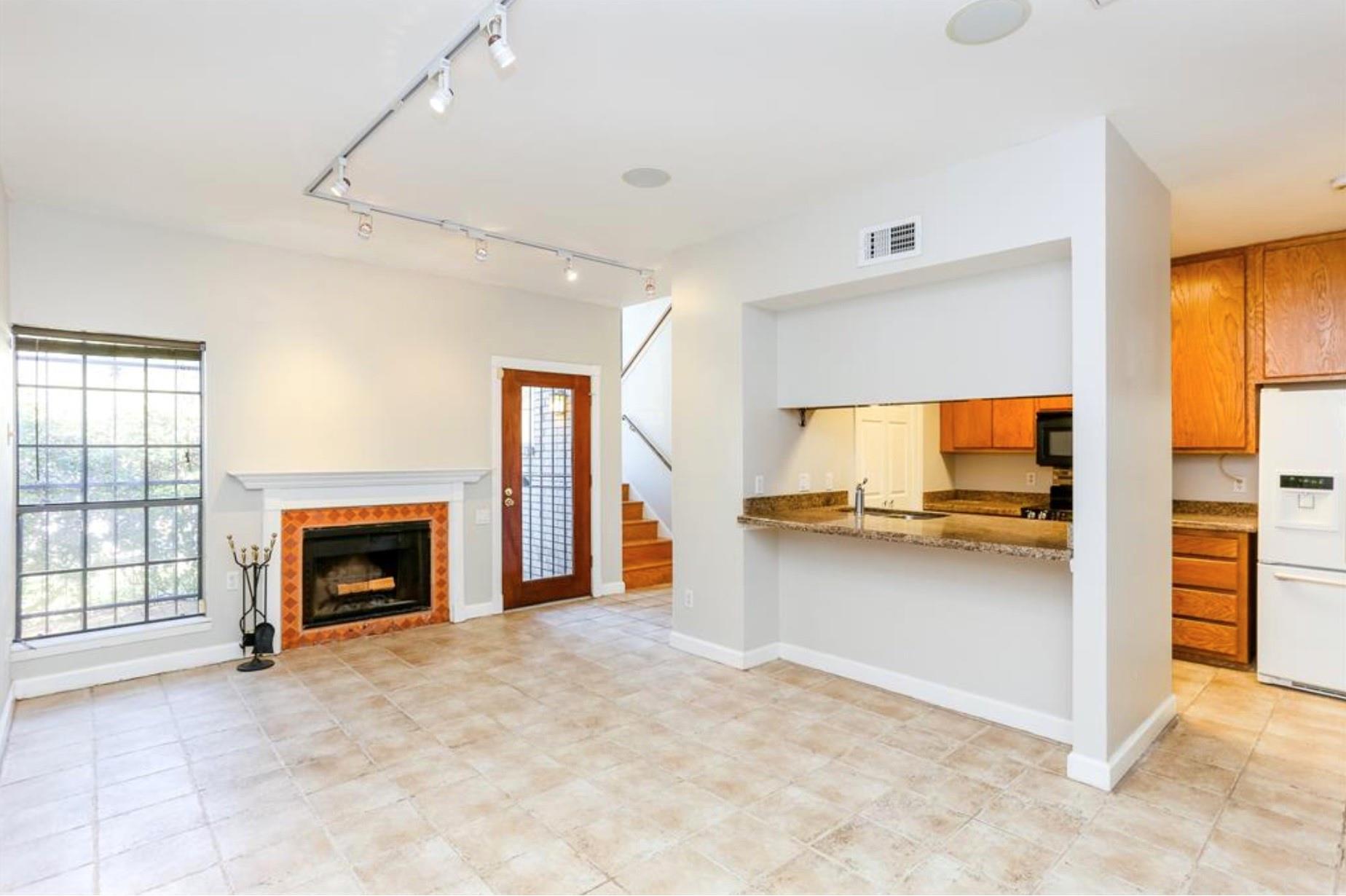 4930 Feagan Street # 4