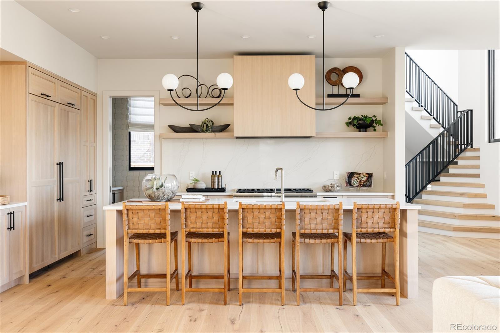 800 Bonnie Brae Boulevard