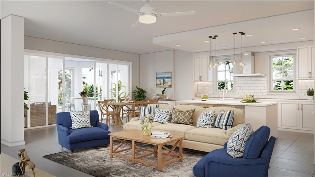 1301 3rd AVE S # 7206