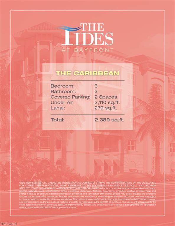 1301 3rd AVE S # 7206