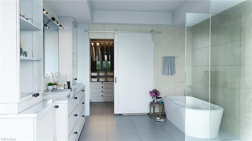 1301 3rd AVE S # 7206