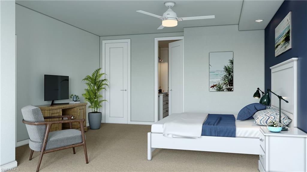 1301 3rd AVE S # 7206