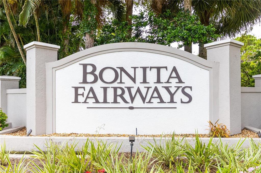 26589 Rosewood Pointe DR # 101 Unit: A-101