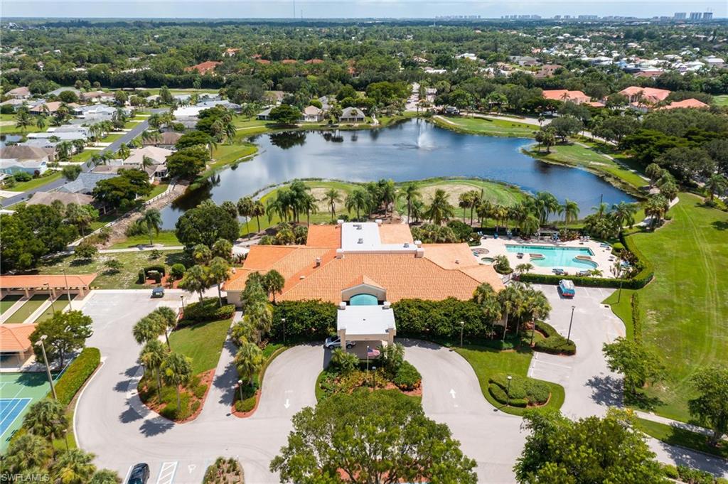 26589 Rosewood Pointe DR # 101 Unit: A-101