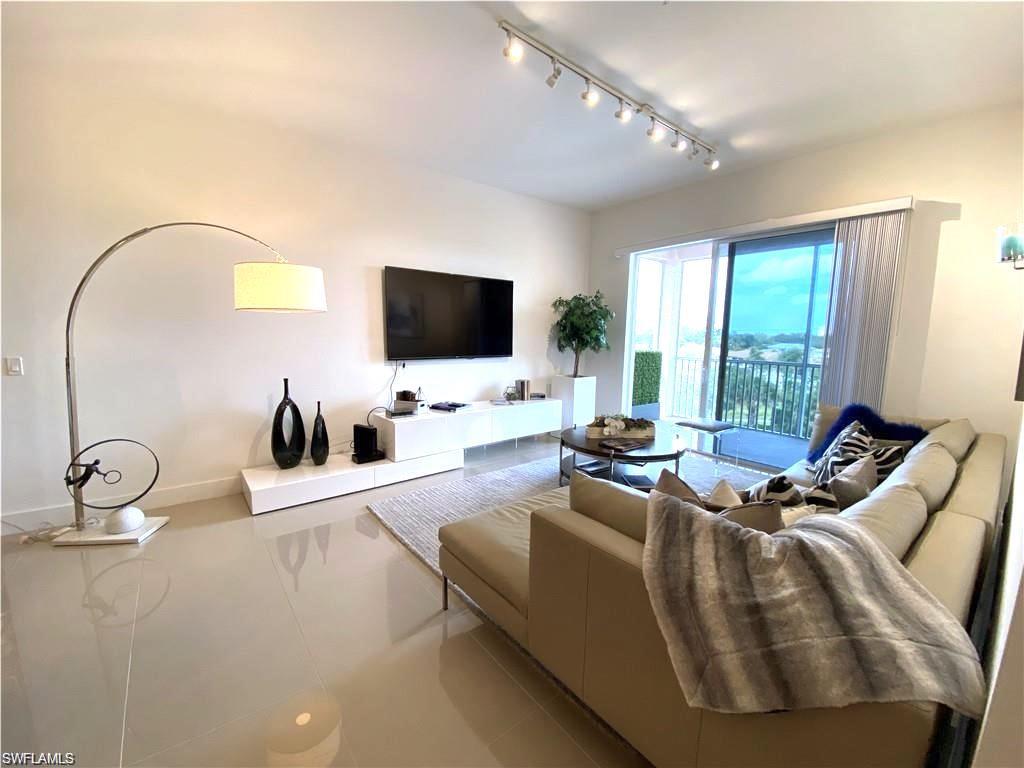 26589 Rosewood Pointe DR # 306 Unit: A-306