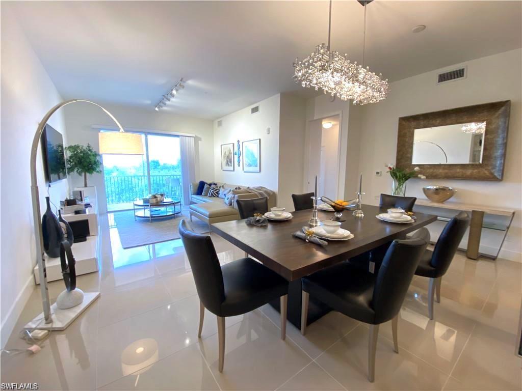 26610 Rosewood Point DR # 202 Unit: C-202