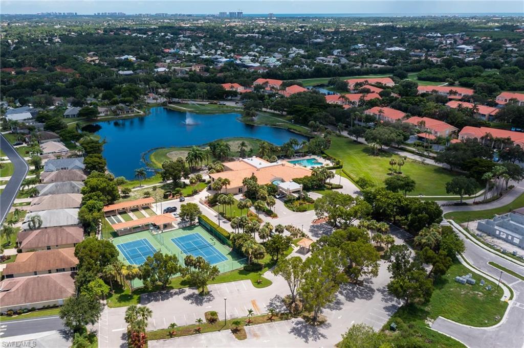26610 Rosewood Point DR # 202 Unit: C-202