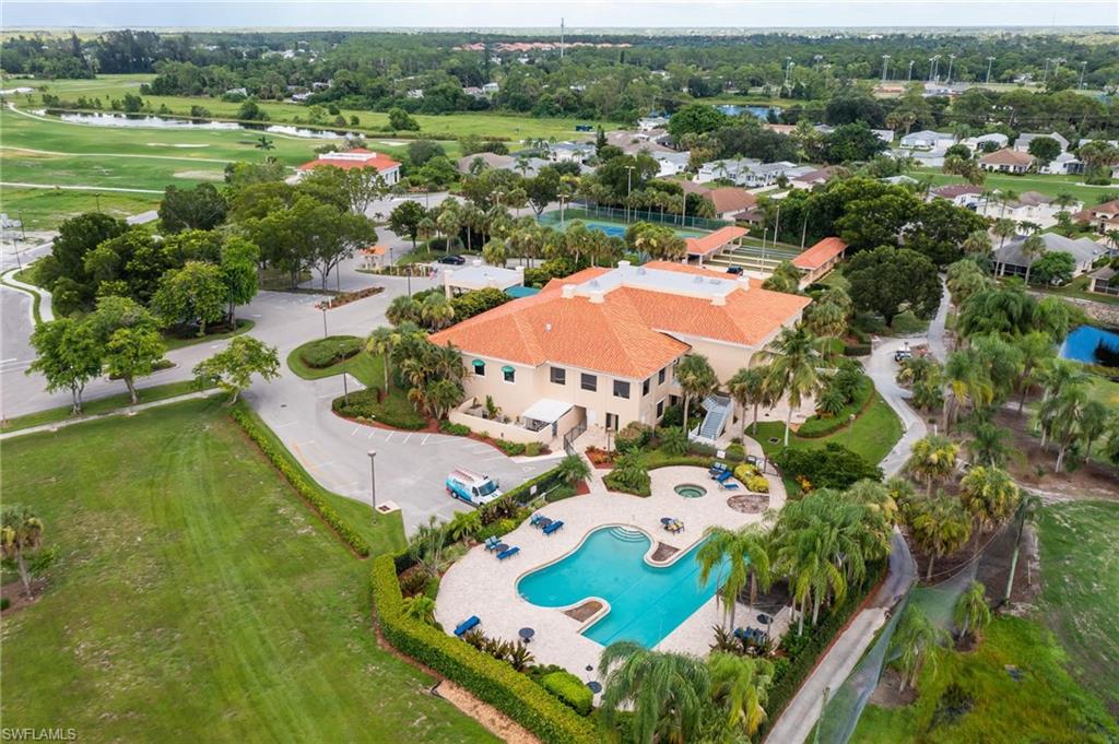 26620 Rosewood Point DR # 105 Unit: C-105