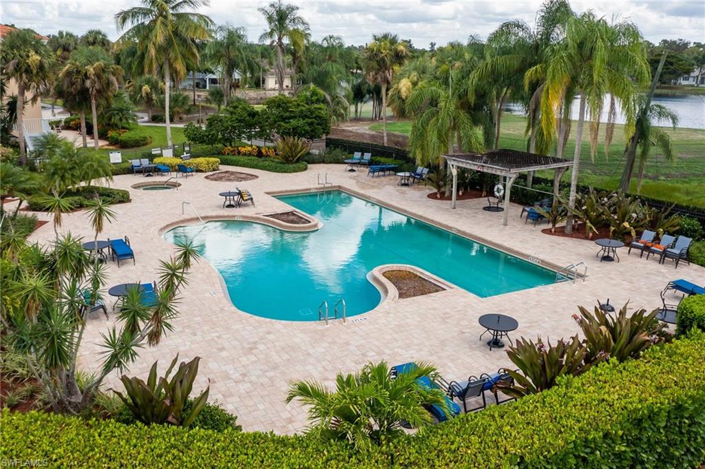 26620 Rosewood Point DR # 105 Unit: C-105