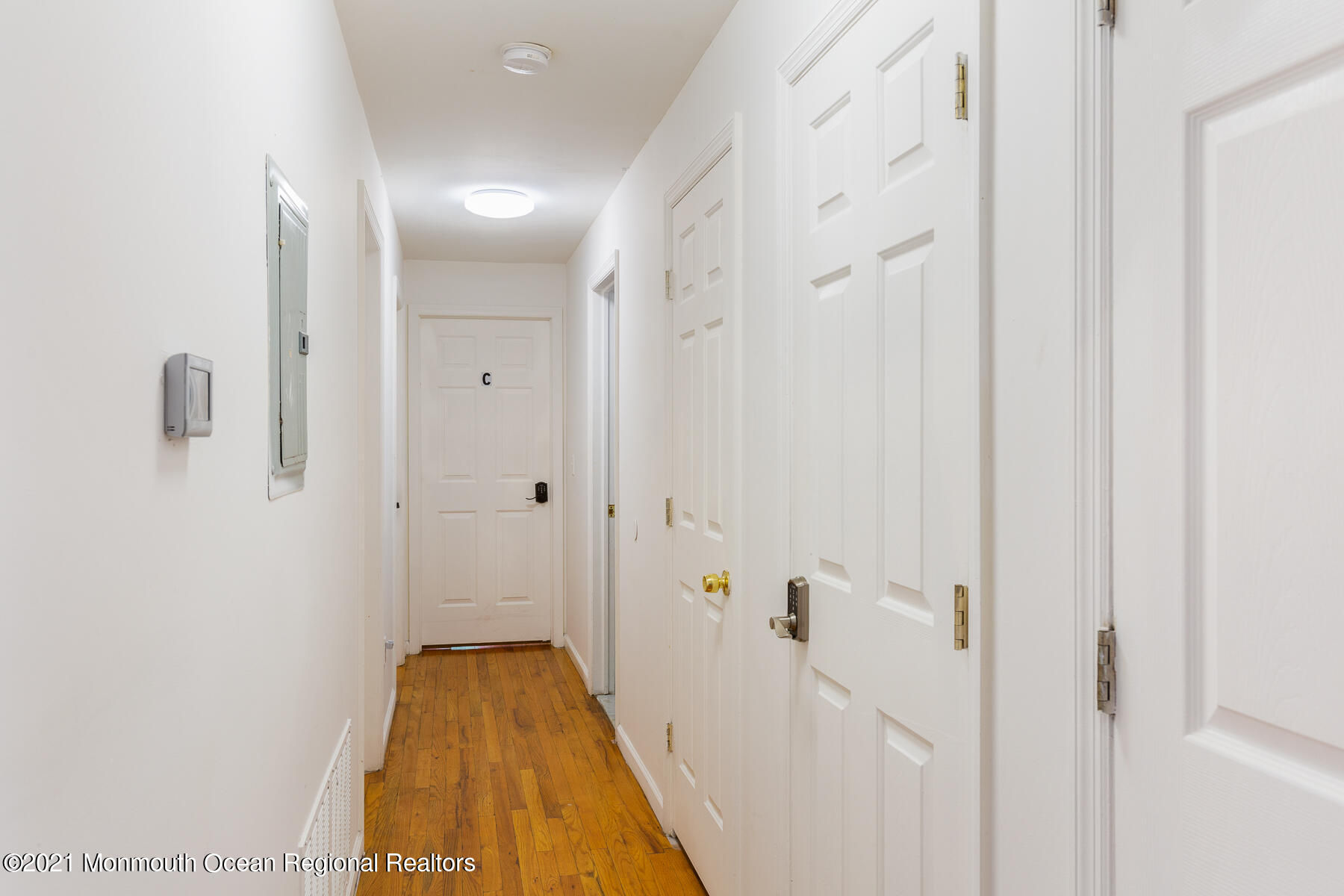 145 Norfolk Street
