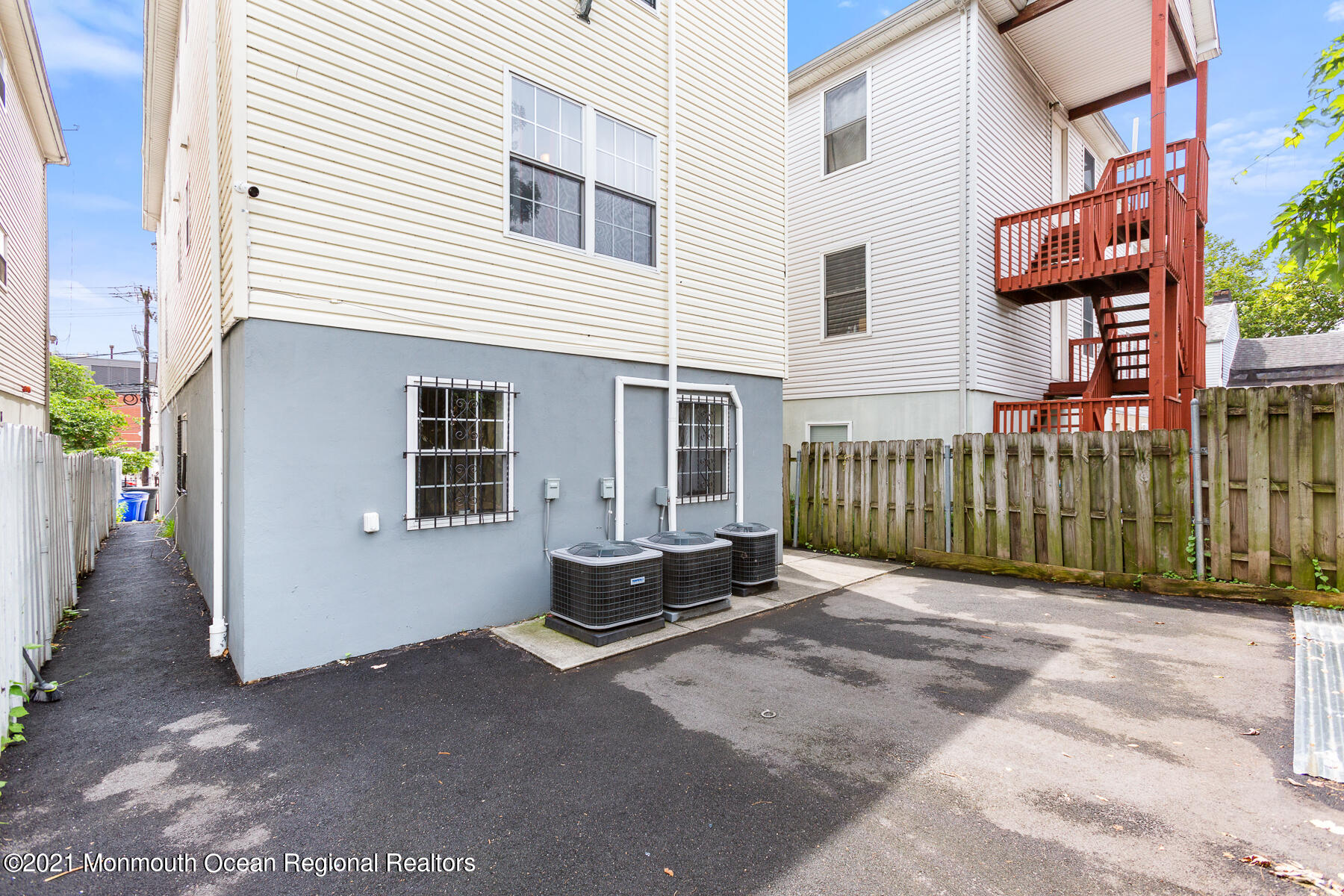 145 Norfolk Street