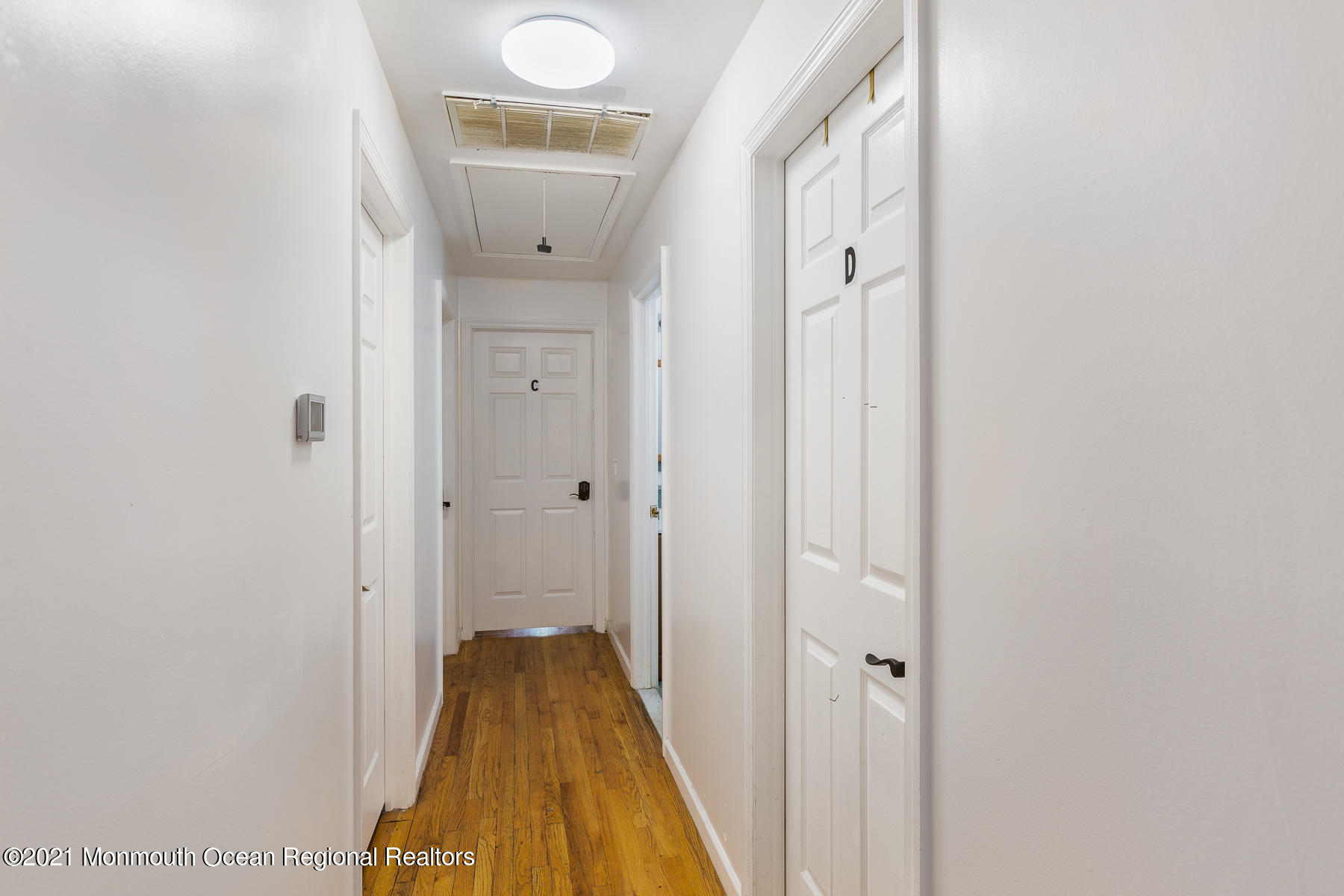 145 Norfolk Street