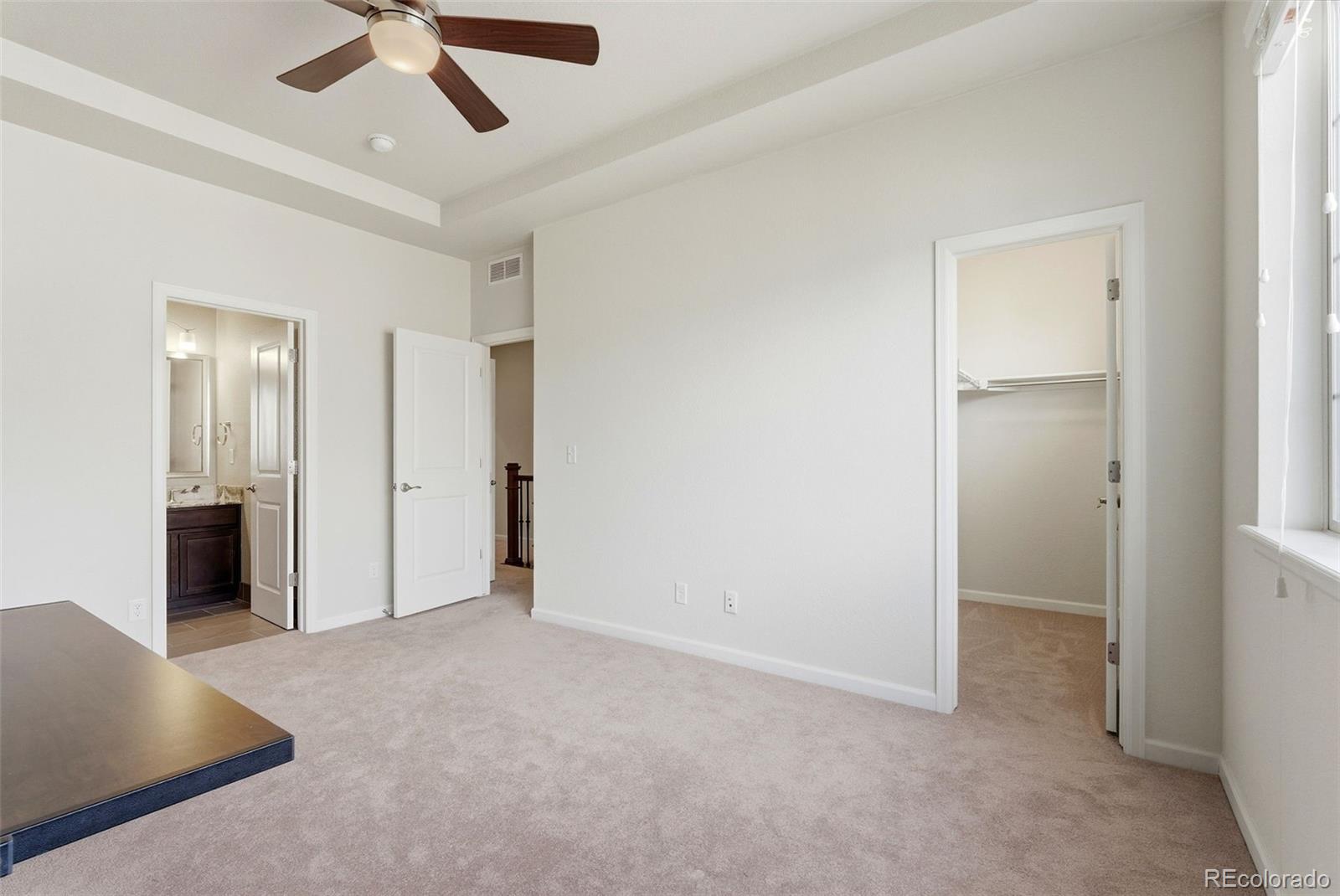 9083 E Phillips Lane