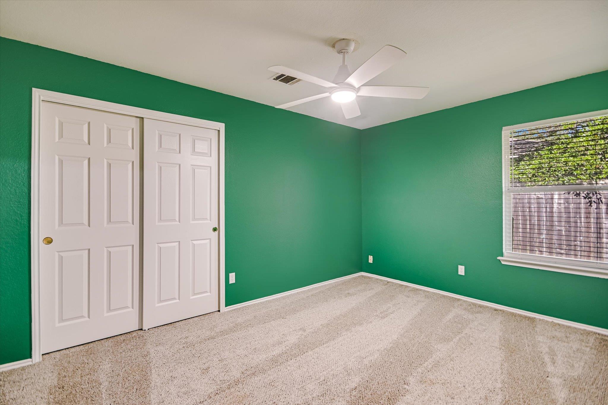 2308 Macaw DR