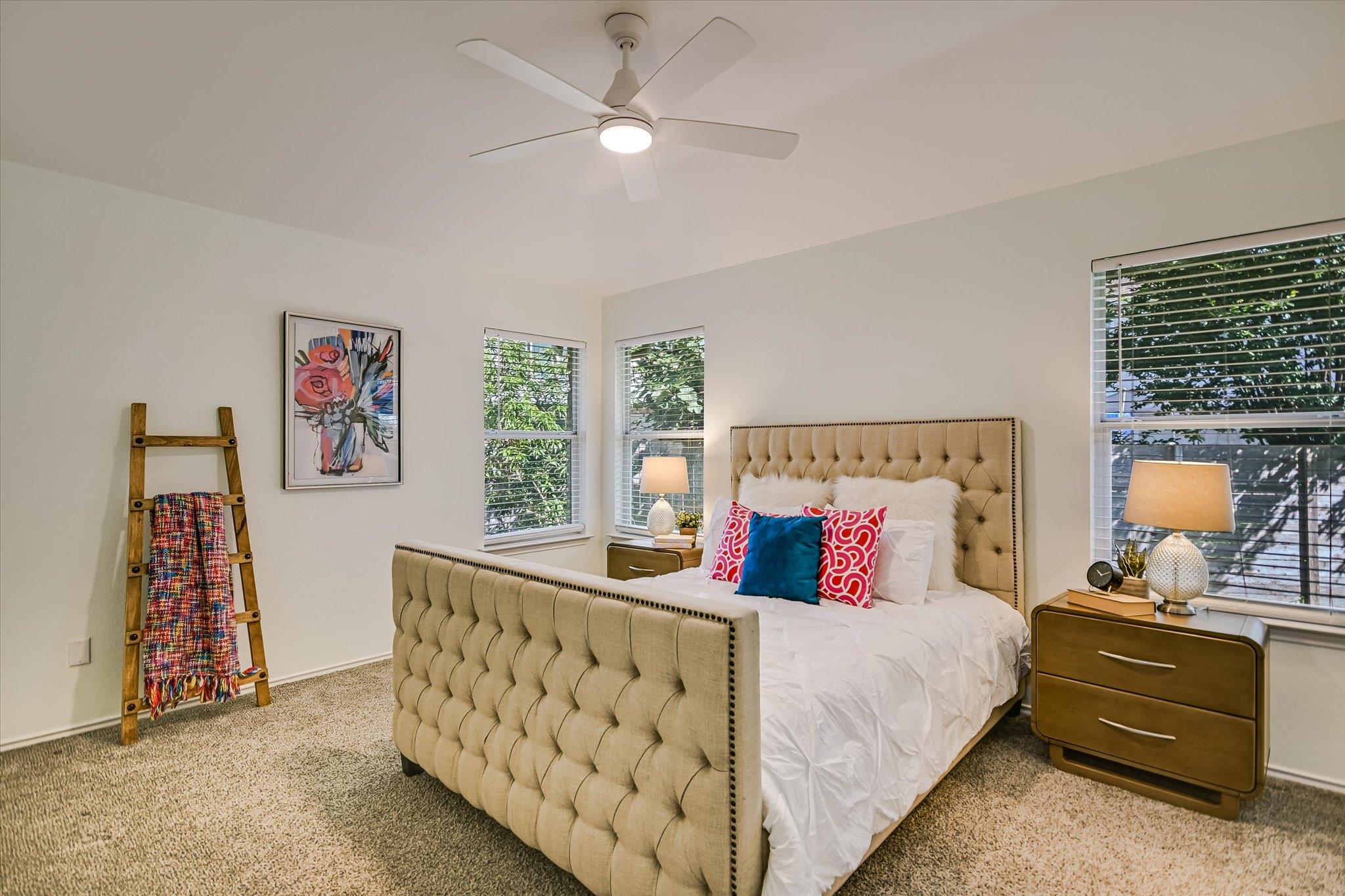 2308 Macaw DR