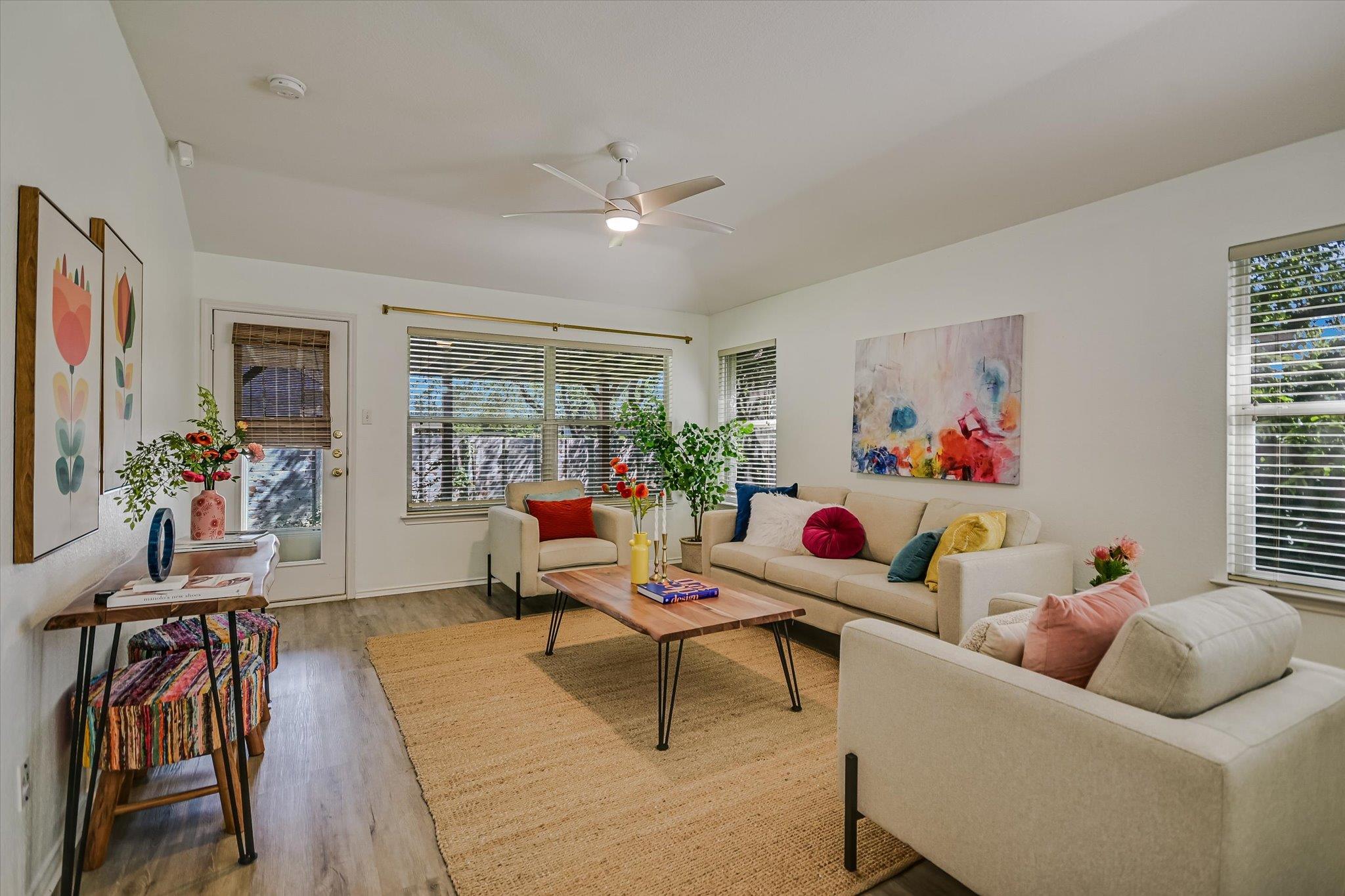 2308 Macaw DR