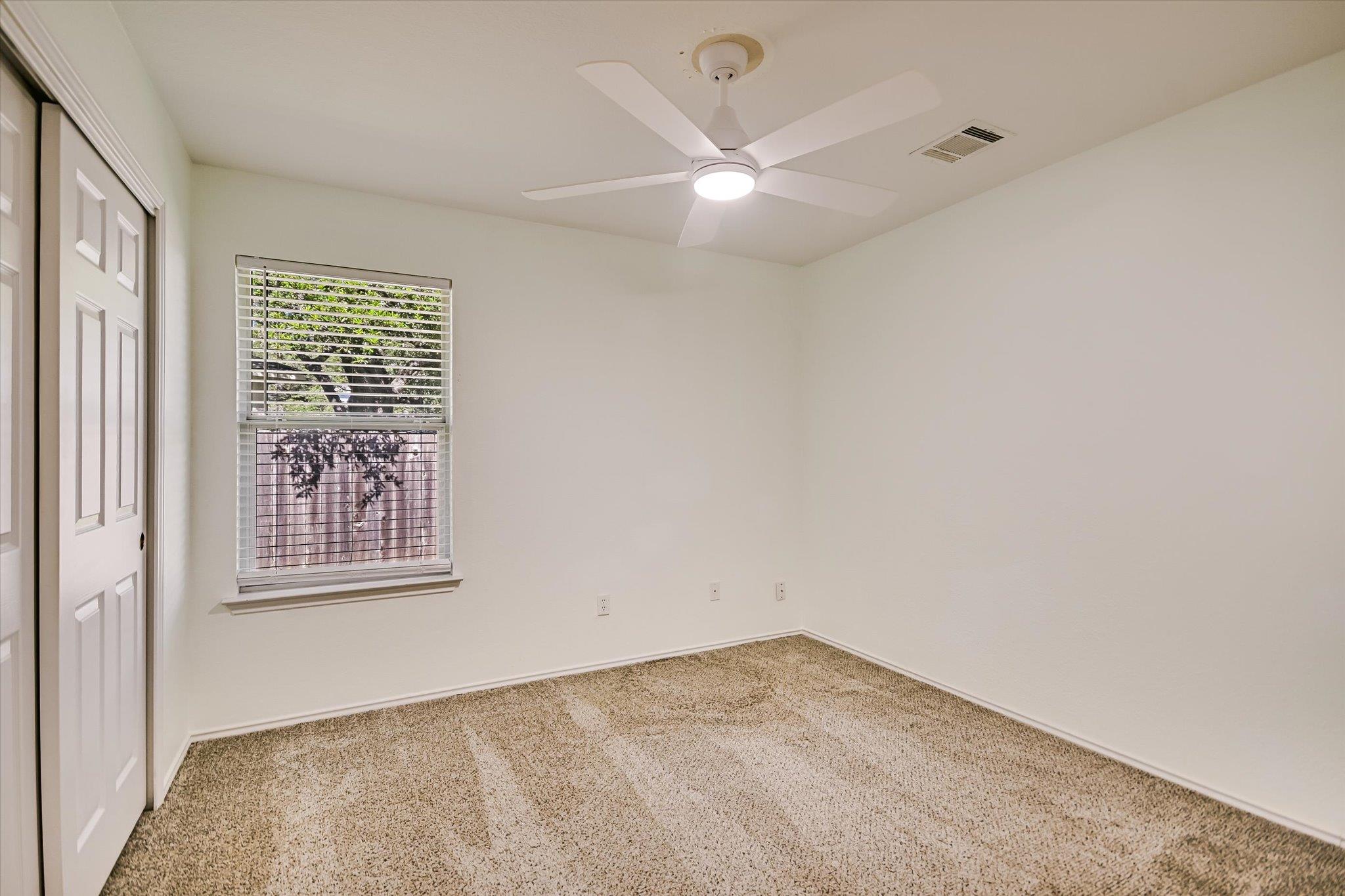 2308 Macaw DR