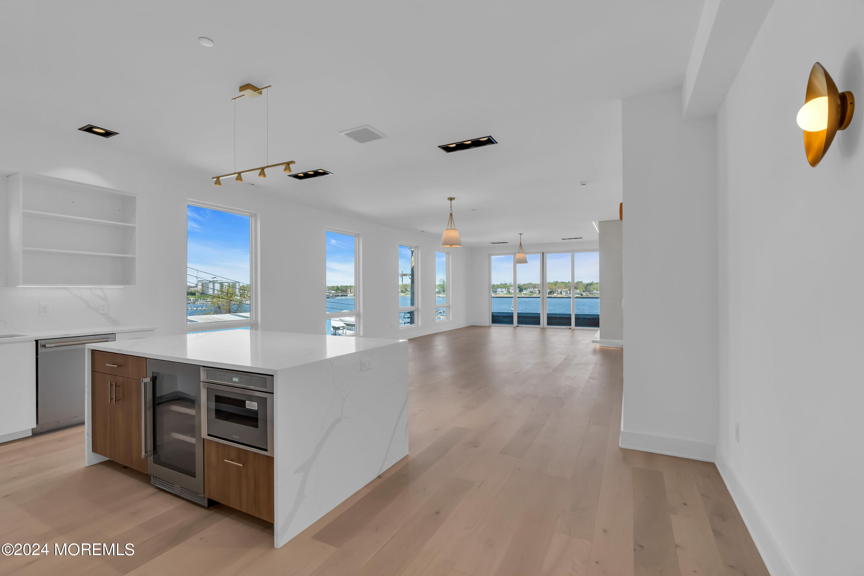 4 Boat Club Court, PH 3A