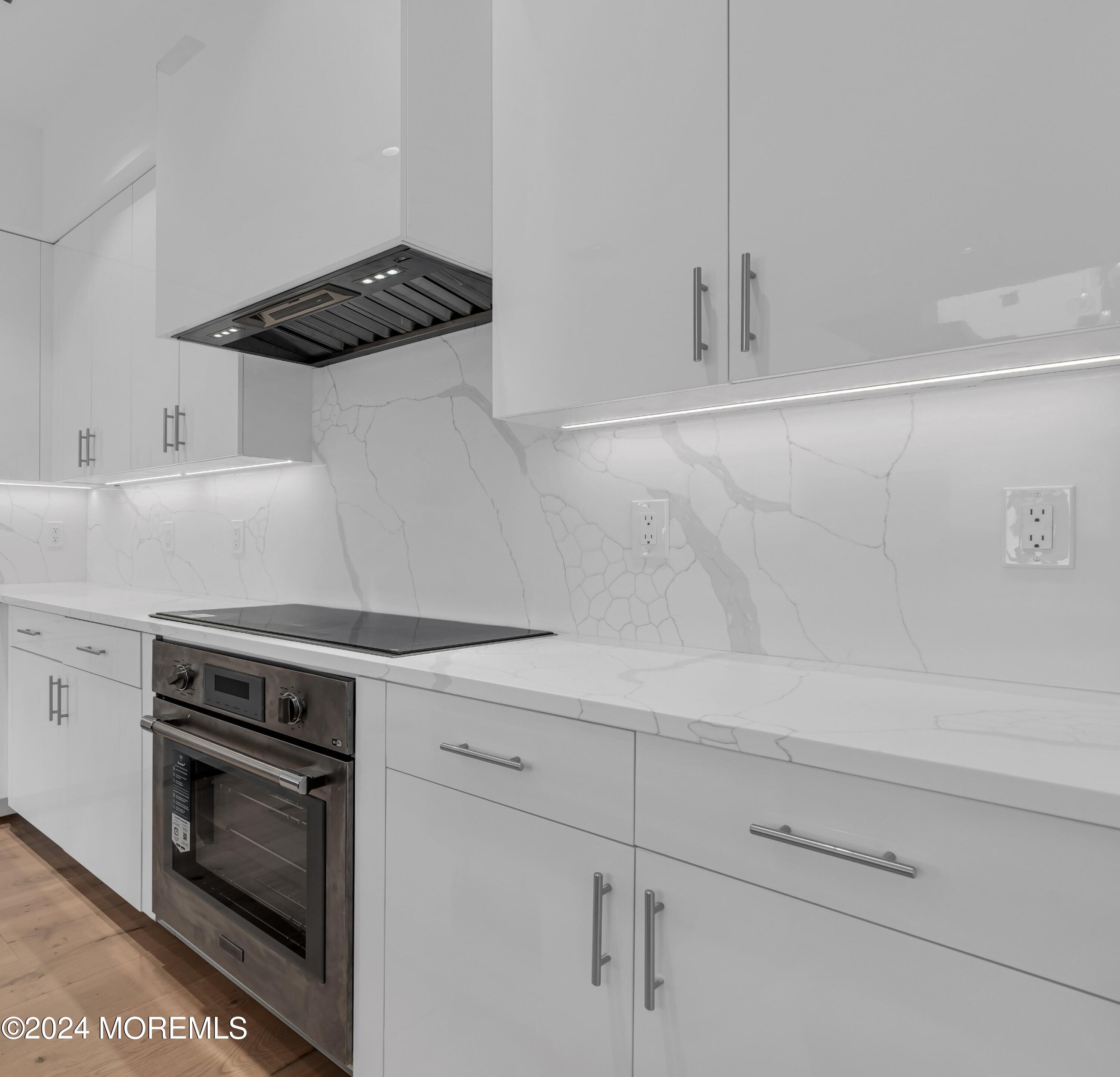4 Boat Club Court, 2B