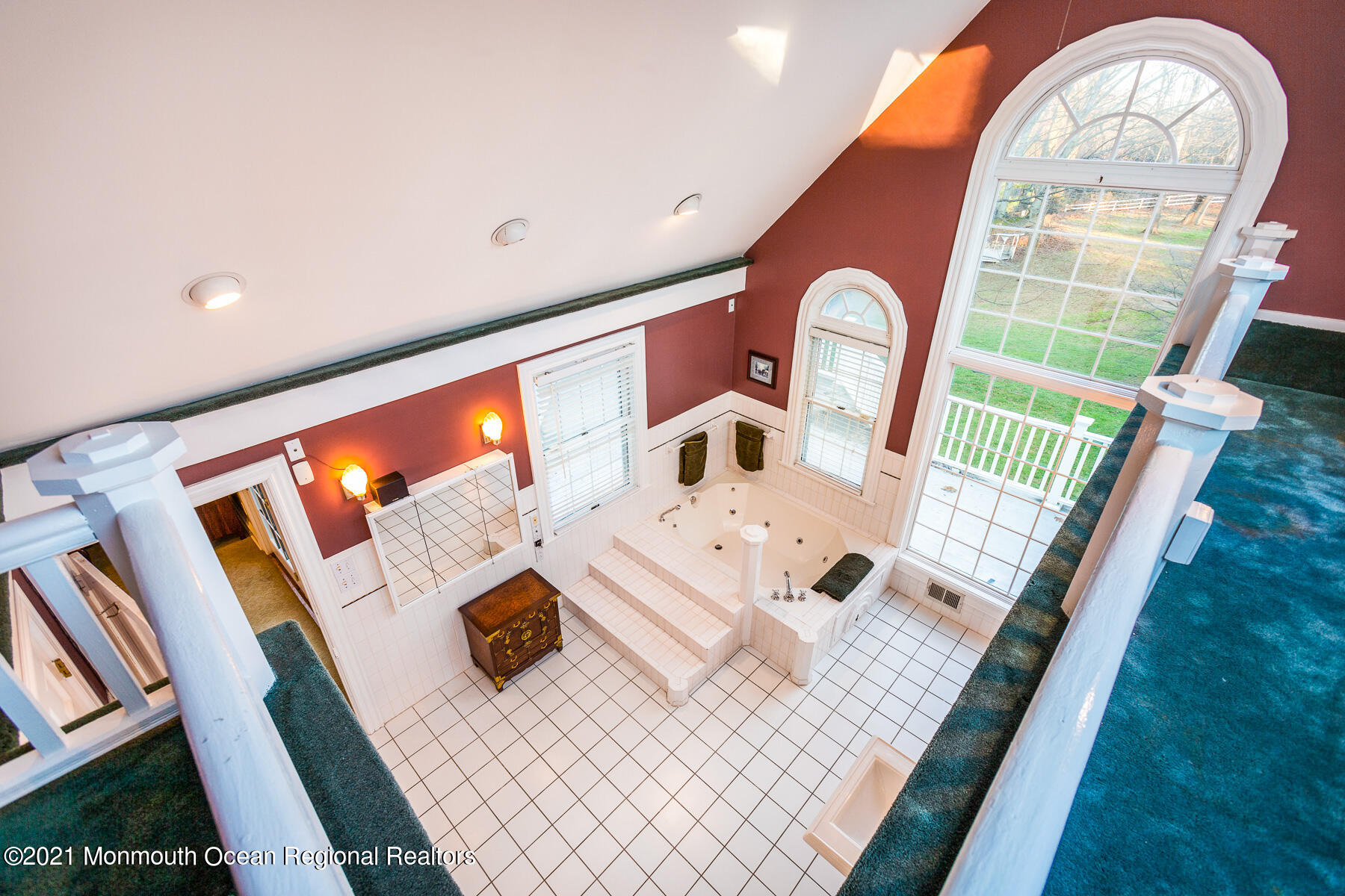 170 Red Hill Road