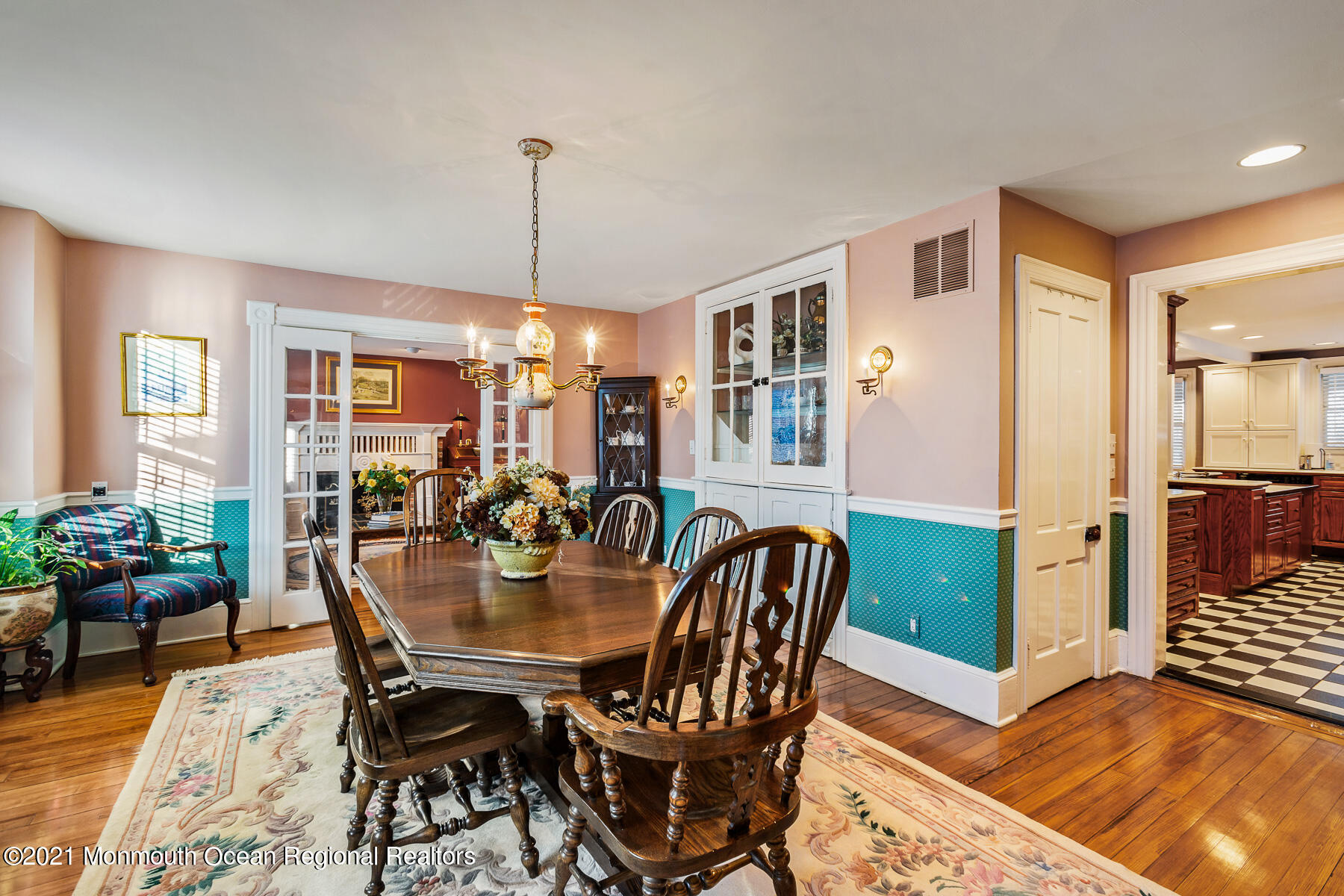 170 Red Hill Road