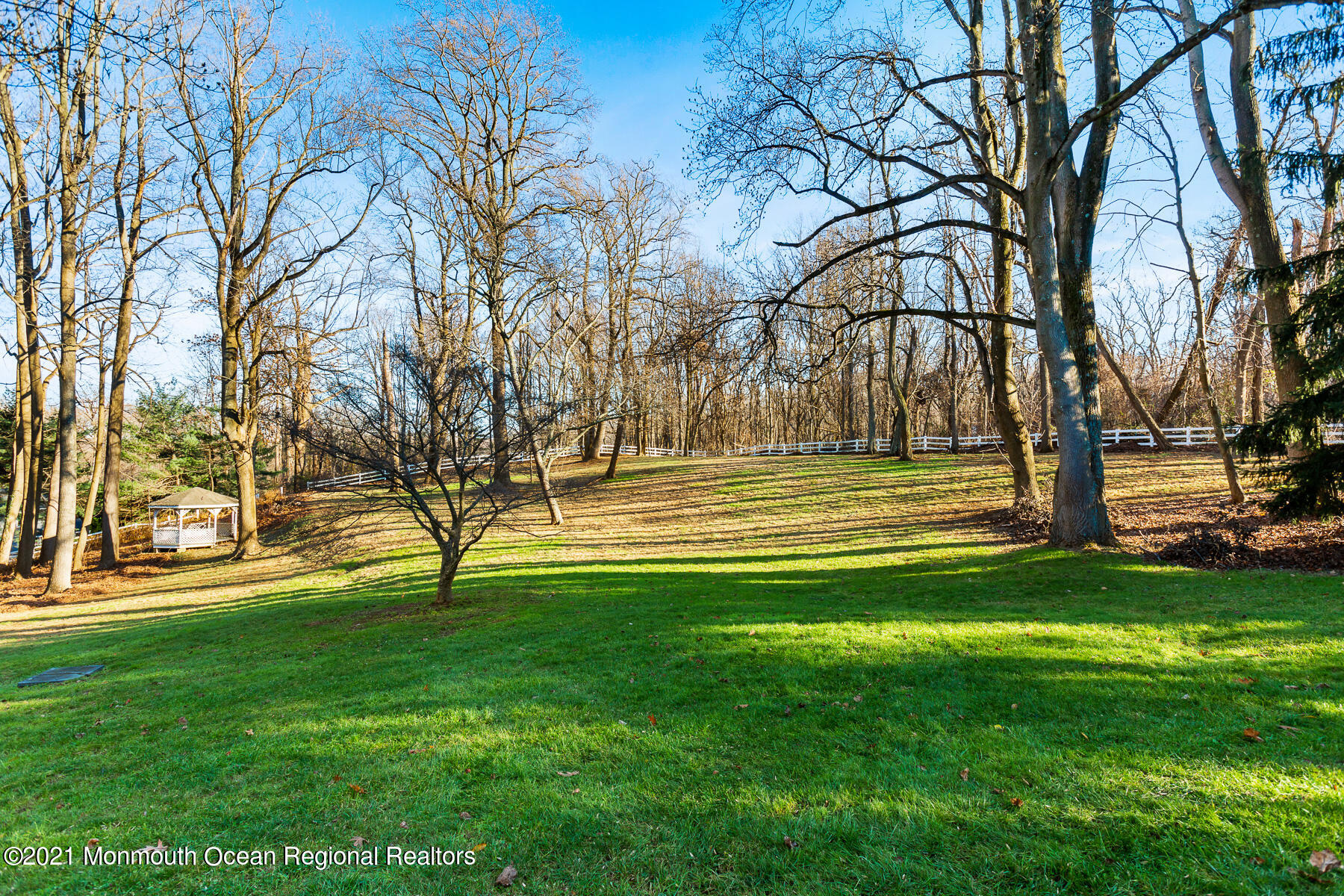 170 Red Hill Road