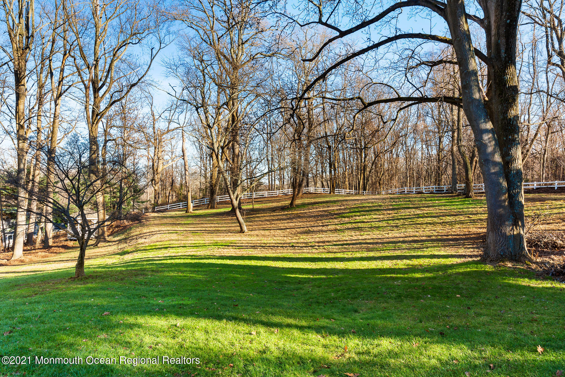 170 Red Hill Road