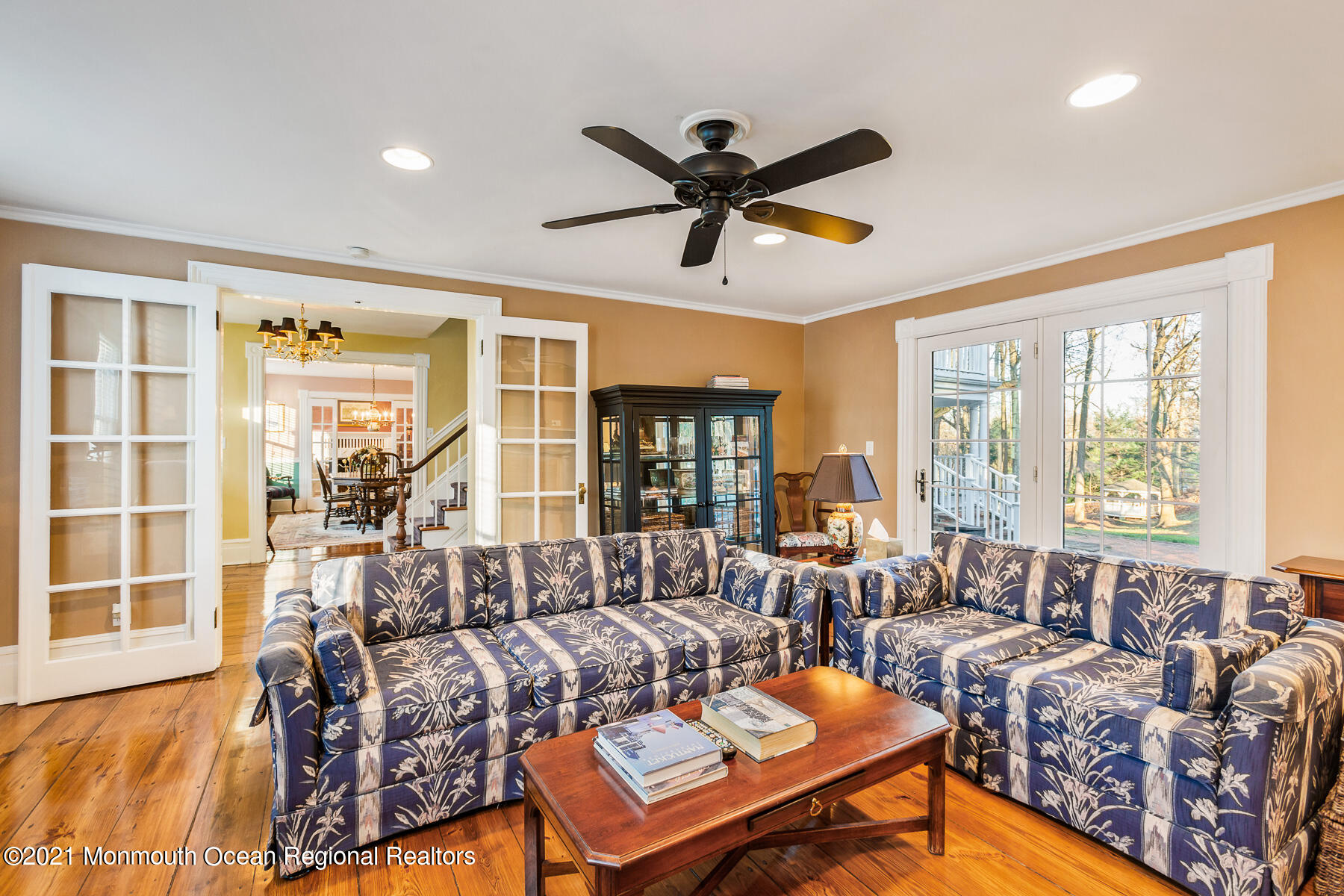170 Red Hill Road