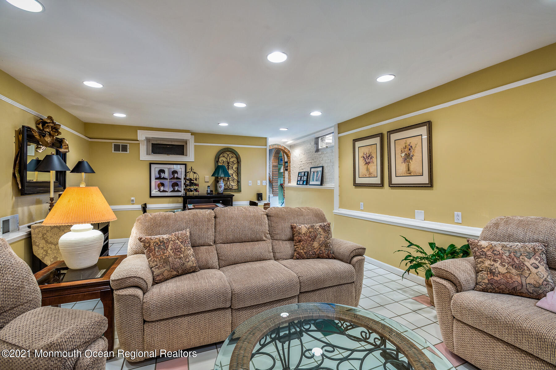 170 Red Hill Road