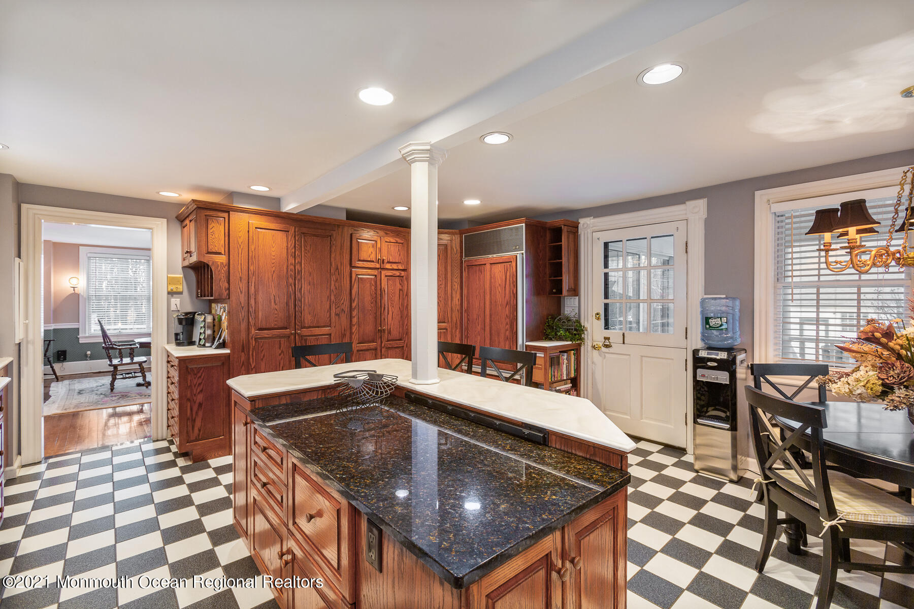 170 Red Hill Road