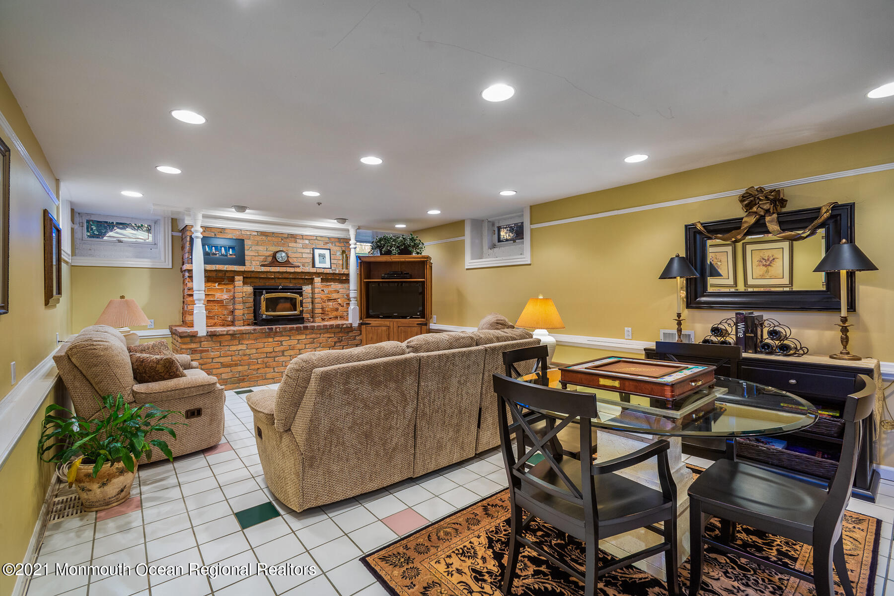 170 Red Hill Road